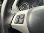BMW 1-Serie 120i High Executive 5-DEURS AIRCO/CRUISE/4x ELEKTR. RAMEN!