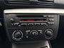 BMW 1-Serie 120i High Executive 5-DEURS AIRCO/CRUISE/4x ELEKTR. RAMEN!