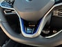 Volkswagen Golf 1.4 eHybrid GTE 245PK | Digital Cockpit | Sportstoelen | LED | Stoelverwarming | Camera | CarPlay | Adaptive Cruise | Navigatie | Climate