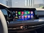 Volkswagen Golf 1.4 eHybrid GTE 245PK | Digital Cockpit | Sportstoelen | LED | Stoelverwarming | Camera | CarPlay | Adaptive Cruise | Navigatie | Climate