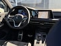Volkswagen Golf 1.4 eHybrid GTE 245PK | Digital Cockpit | Sportstoelen | LED | Stoelverwarming | Camera | CarPlay | Adaptive Cruise | Navigatie | Climate