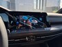 Volkswagen Golf 1.4 eHybrid GTE 245PK | Digital Cockpit | Sportstoelen | LED | Stoelverwarming | Camera | CarPlay | Adaptive Cruise | Navigatie | Climate