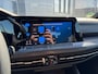 Volkswagen Golf 1.4 eHybrid GTE 245PK | Digital Cockpit | Sportstoelen | LED | Stoelverwarming | Camera | CarPlay | Adaptive Cruise | Navigatie | Climate