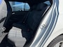 Volkswagen Golf 1.4 eHybrid GTE 245PK | Digital Cockpit | Sportstoelen | LED | Stoelverwarming | Camera | CarPlay | Adaptive Cruise | Navigatie | Climate