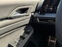 Volkswagen Golf 1.4 eHybrid GTE 245PK | Digital Cockpit | Sportstoelen | LED | Stoelverwarming | Camera | CarPlay | Adaptive Cruise | Navigatie | Climate