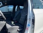 Volkswagen Golf 1.4 eHybrid GTE 245PK | Digital Cockpit | Sportstoelen | LED | Stoelverwarming | Camera | CarPlay | Adaptive Cruise | Navigatie | Climate