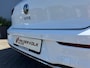 Volkswagen Golf 1.4 eHybrid GTE 245PK | Digital Cockpit | Sportstoelen | LED | Stoelverwarming | Camera | CarPlay | Adaptive Cruise | Navigatie | Climate