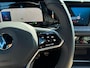 Volkswagen Golf 1.4 eHybrid GTE 245PK | Digital Cockpit | Sportstoelen | LED | Stoelverwarming | Camera | CarPlay | Adaptive Cruise | Navigatie | Climate