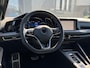 Volkswagen Golf 1.4 eHybrid GTE 245PK | Digital Cockpit | Sportstoelen | LED | Stoelverwarming | Camera | CarPlay | Adaptive Cruise | Navigatie | Climate