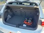 Volkswagen Golf 1.4 eHybrid GTE 245PK | Digital Cockpit | Sportstoelen | LED | Stoelverwarming | Camera | CarPlay | Adaptive Cruise | Navigatie | Climate