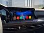 Volkswagen Golf 1.4 eHybrid GTE 245PK | Digital Cockpit | Sportstoelen | LED | Stoelverwarming | Camera | CarPlay | Adaptive Cruise | Navigatie | Climate