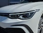 Volkswagen Golf 1.4 eHybrid GTE 245PK | Digital Cockpit | Sportstoelen | LED | Stoelverwarming | Camera | CarPlay | Adaptive Cruise | Navigatie | Climate