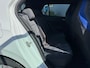 Volkswagen Golf 1.4 eHybrid GTE 245PK | Digital Cockpit | Sportstoelen | LED | Stoelverwarming | Camera | CarPlay | Adaptive Cruise | Navigatie | Climate