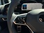 Volkswagen Golf 1.4 eHybrid GTE 245PK | Digital Cockpit | Sportstoelen | LED | Stoelverwarming | Camera | CarPlay | Adaptive Cruise | Navigatie | Climate