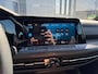 Volkswagen Golf 1.4 eHybrid GTE 245PK | Digital Cockpit | Sportstoelen | LED | Stoelverwarming | Camera | CarPlay | Adaptive Cruise | Navigatie | Climate
