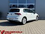 Volkswagen Golf 1.4 eHybrid GTE 245PK | Digital Cockpit | Sportstoelen | LED | Stoelverwarming | Camera | CarPlay | Adaptive Cruise | Navigatie | Climate