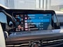 Volkswagen Golf 1.4 eHybrid GTE 245PK | Digital Cockpit | Sportstoelen | LED | Stoelverwarming | Camera | CarPlay | Adaptive Cruise | Navigatie | Climate