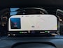Volkswagen Golf 1.4 eHybrid GTE 245PK | Digital Cockpit | Sportstoelen | LED | Stoelverwarming | Camera | CarPlay | Adaptive Cruise | Navigatie | Climate