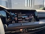 Volkswagen Golf 1.4 eHybrid GTE 245PK | Digital Cockpit | Sportstoelen | LED | Stoelverwarming | Camera | CarPlay | Adaptive Cruise | Navigatie | Climate