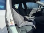 Volkswagen Golf 1.4 eHybrid GTE 245PK | Digital Cockpit | Sportstoelen | LED | Stoelverwarming | Camera | CarPlay | Adaptive Cruise | Navigatie | Climate