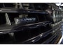 Audi Q7 3.0 TFSI quattro Pro Line S