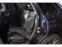 Audi Q7 3.0 TFSI quattro Pro Line S