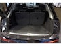 Audi Q7 3.0 TFSI quattro Pro Line S