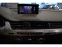 Audi Q7 3.0 TFSI quattro Pro Line S