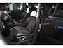 Audi Q7 3.0 TFSI quattro Pro Line S