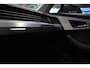 Audi Q7 3.0 TFSI quattro Pro Line S
