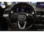 Audi Q7 3.0 TFSI quattro Pro Line S