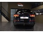 Audi Q7 3.0 TFSI quattro Pro Line S