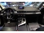Audi Q7 3.0 TFSI quattro Pro Line S