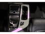 Audi Q7 3.0 TFSI quattro Pro Line S