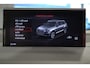 Audi Q7 3.0 TFSI quattro Pro Line S