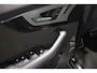 Audi Q7 3.0 TFSI quattro Pro Line S