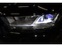 Audi Q7 3.0 TFSI quattro Pro Line S