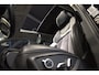 Audi Q7 3.0 TFSI quattro Pro Line S