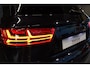 Audi Q7 3.0 TFSI quattro Pro Line S