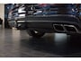 Audi Q7 3.0 TFSI quattro Pro Line S