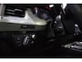 Audi Q7 3.0 TFSI quattro Pro Line S