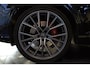 Audi Q7 3.0 TFSI quattro Pro Line S