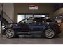 Audi Q7 3.0 TFSI quattro Pro Line S