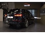 Audi Q7 3.0 TFSI quattro Pro Line S