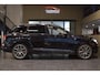 Audi Q7 3.0 TFSI quattro Pro Line S