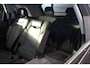 Audi Q7 3.0 TFSI quattro Pro Line S