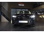 Audi Q7 3.0 TFSI quattro Pro Line S