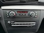 BMW 1-Serie 116i AUTOMAAT CLIMA/CRUISE/NAVIGATIE! 1 JAAR APK!