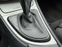 BMW 1-Serie 116i AUTOMAAT CLIMA/CRUISE/NAVIGATIE! 1 JAAR APK!