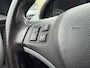 BMW 1-Serie 116i AUTOMAAT CLIMA/CRUISE/NAVIGATIE! 1 JAAR APK!